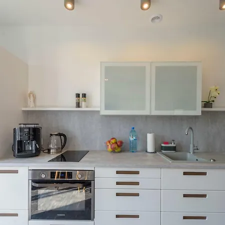 Logana Z Sauna - 5d Świeradów-Zdrój