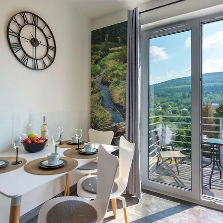 Logana Z Sauna - 5d *