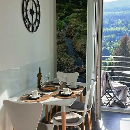 Logana Z Sauna - 5d *