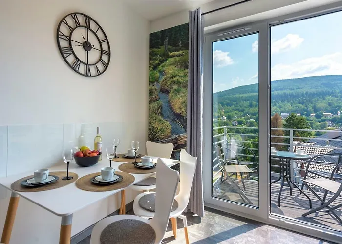 Logana Z Sauna - 5d *