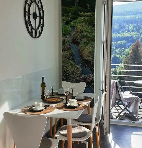 Logana Z Sauna - 5d *